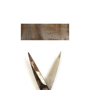 MINI RUST ERASER - RT1home