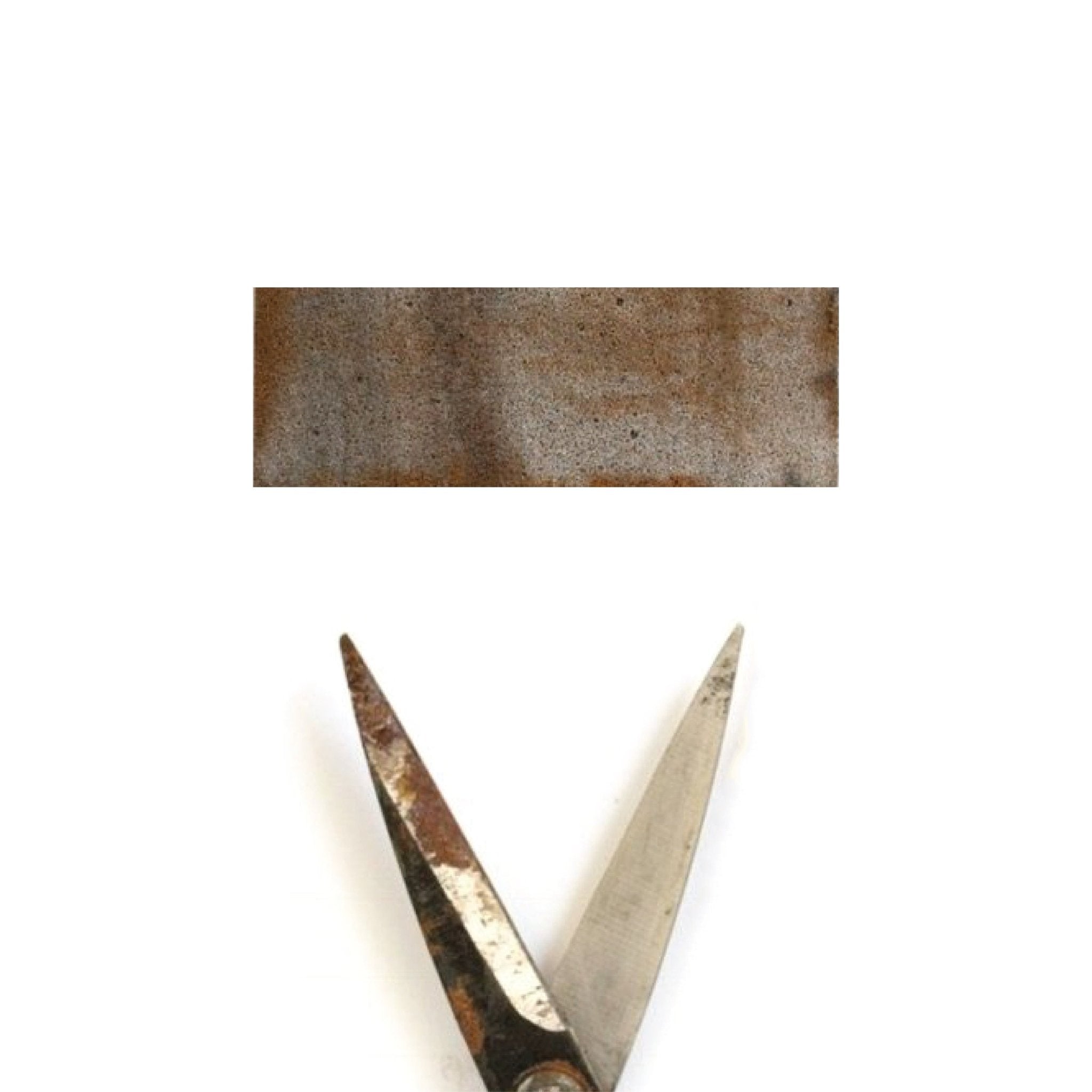 MINI RUST ERASER - RT1home