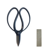 MINI RUST ERASER - RT1home