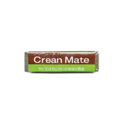 MINI RUST ERASER - RT1home