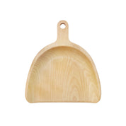 MINI WOOD DUSTPAN - RT1home