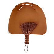 PAPER DUSTPAN - RT1home