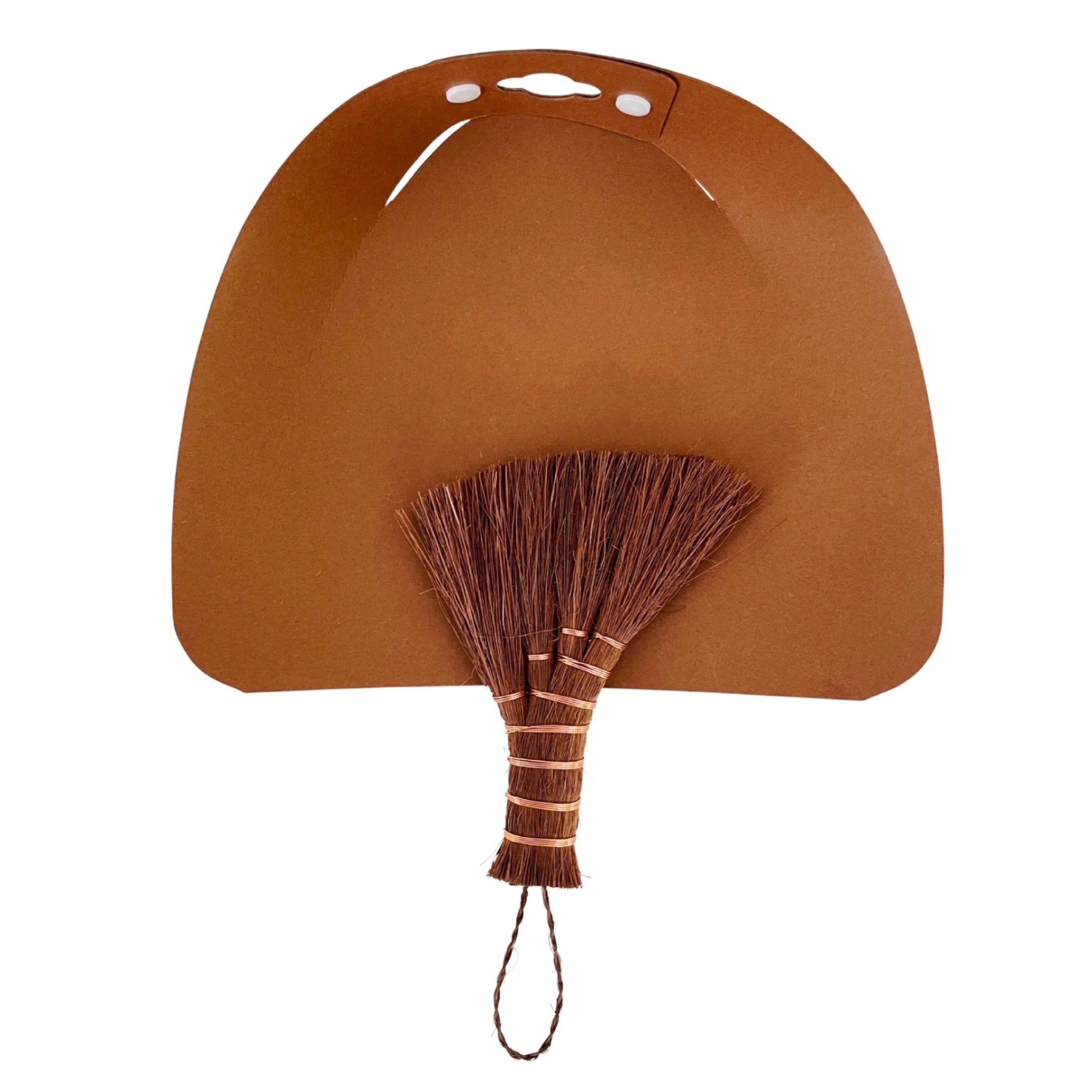 PAPER DUSTPAN - RT1home