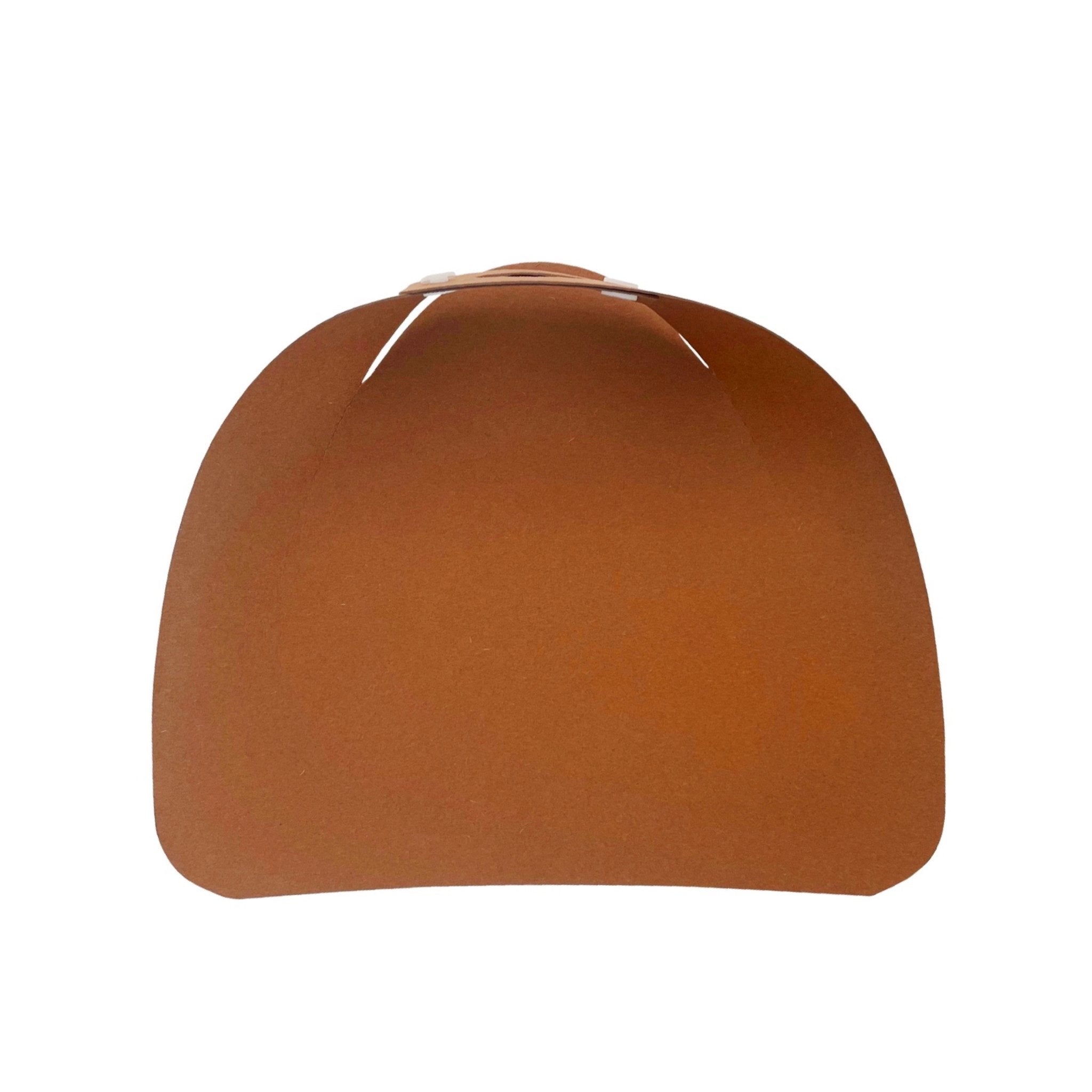 PAPER DUSTPAN - RT1home