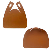 PAPER DUSTPAN - RT1home