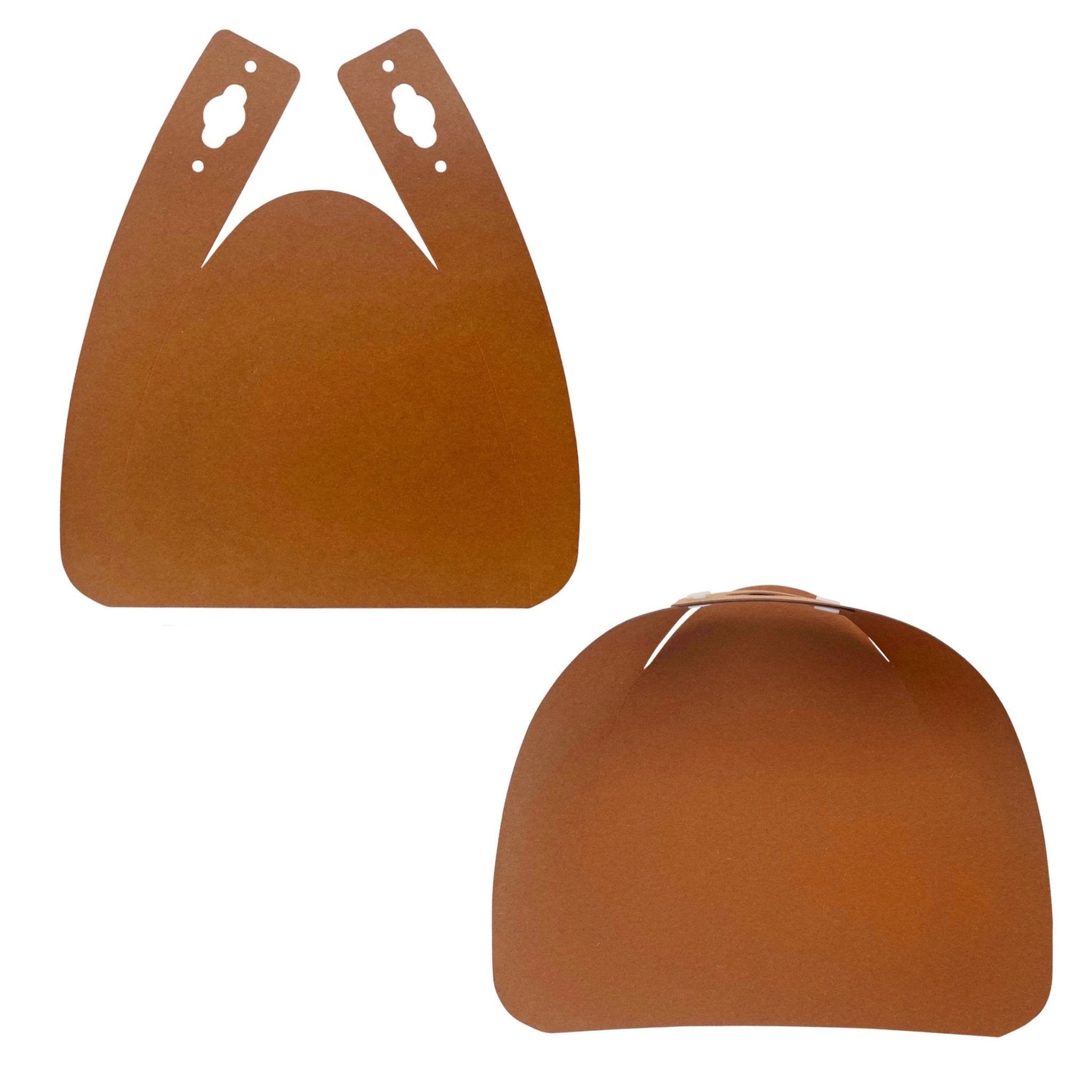 PAPER DUSTPAN - RT1home