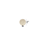 PLANT COASTER - RT1home
