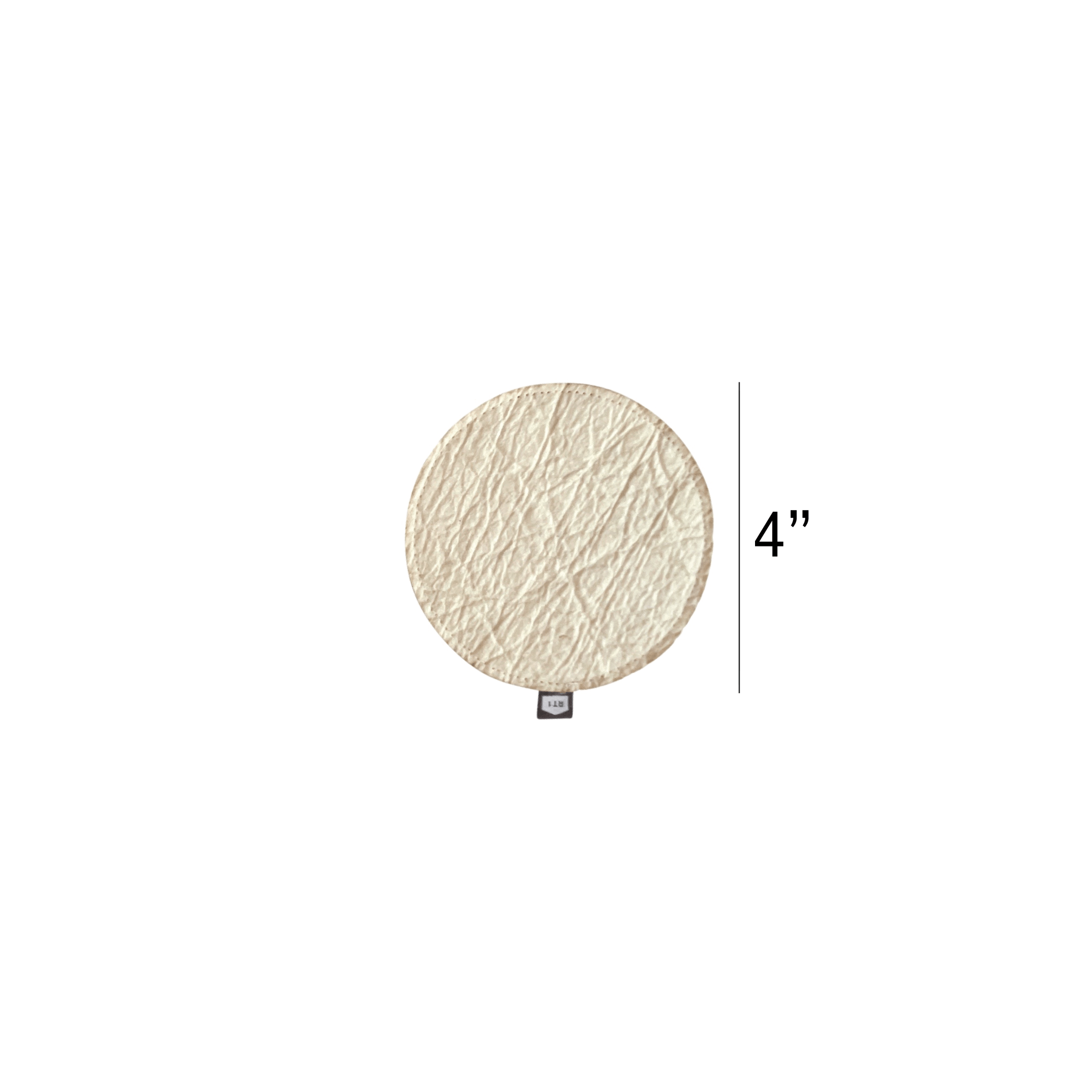 PLANT COASTER - RT1home