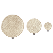 PLANT COASTER - RT1home