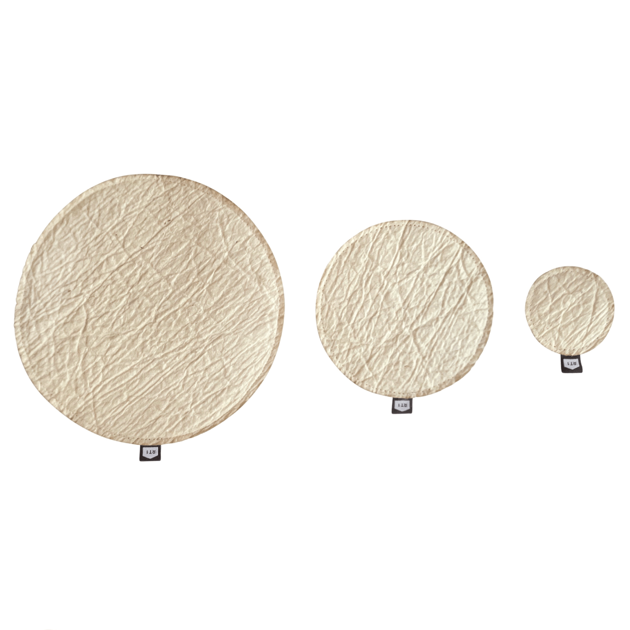 PLANT COASTER - RT1home