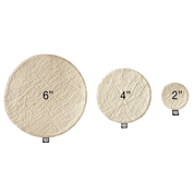 PLANT COASTER - RT1home
