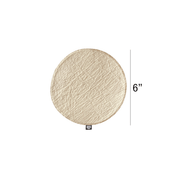 PLANT COASTER - RT1home