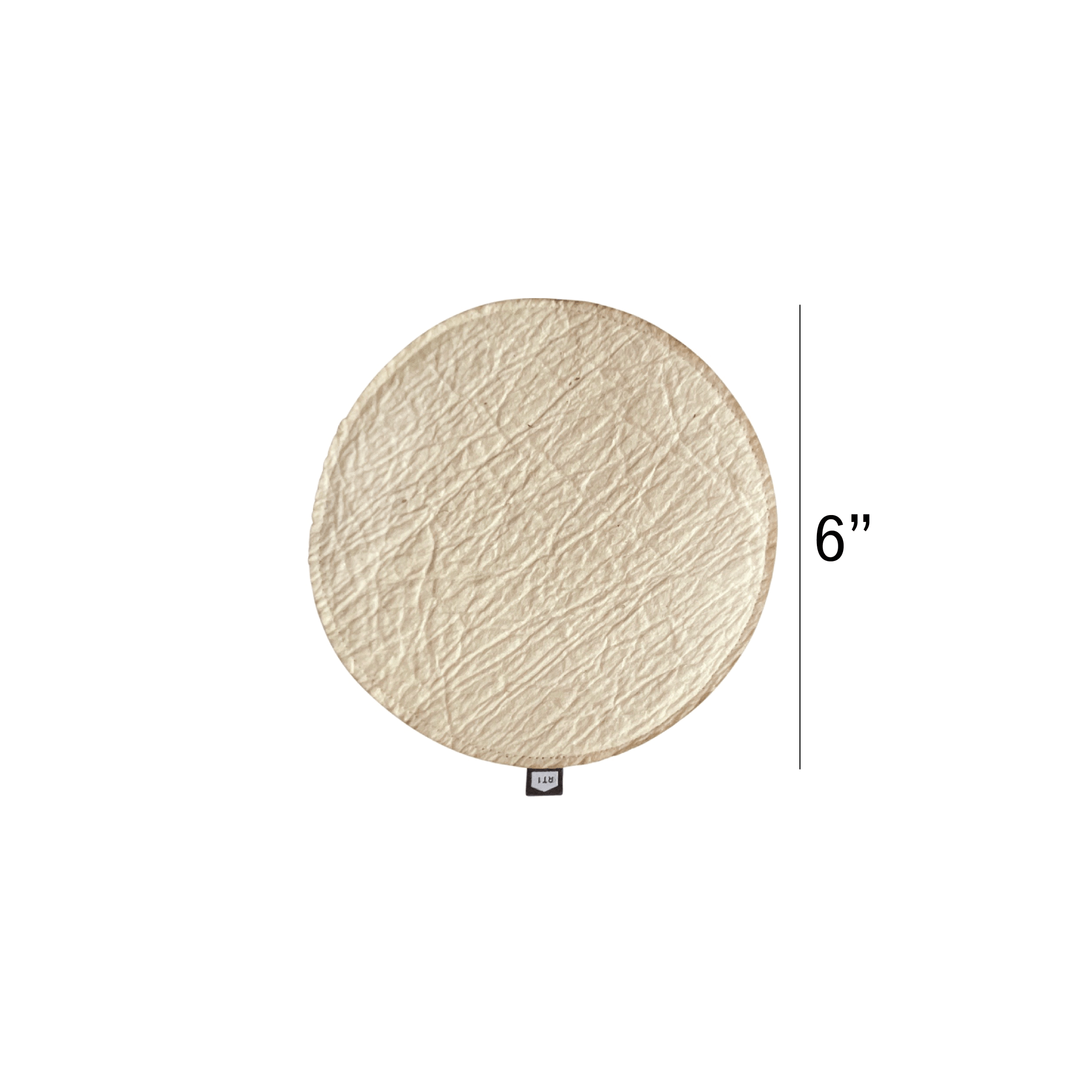 PLANT COASTER - RT1home