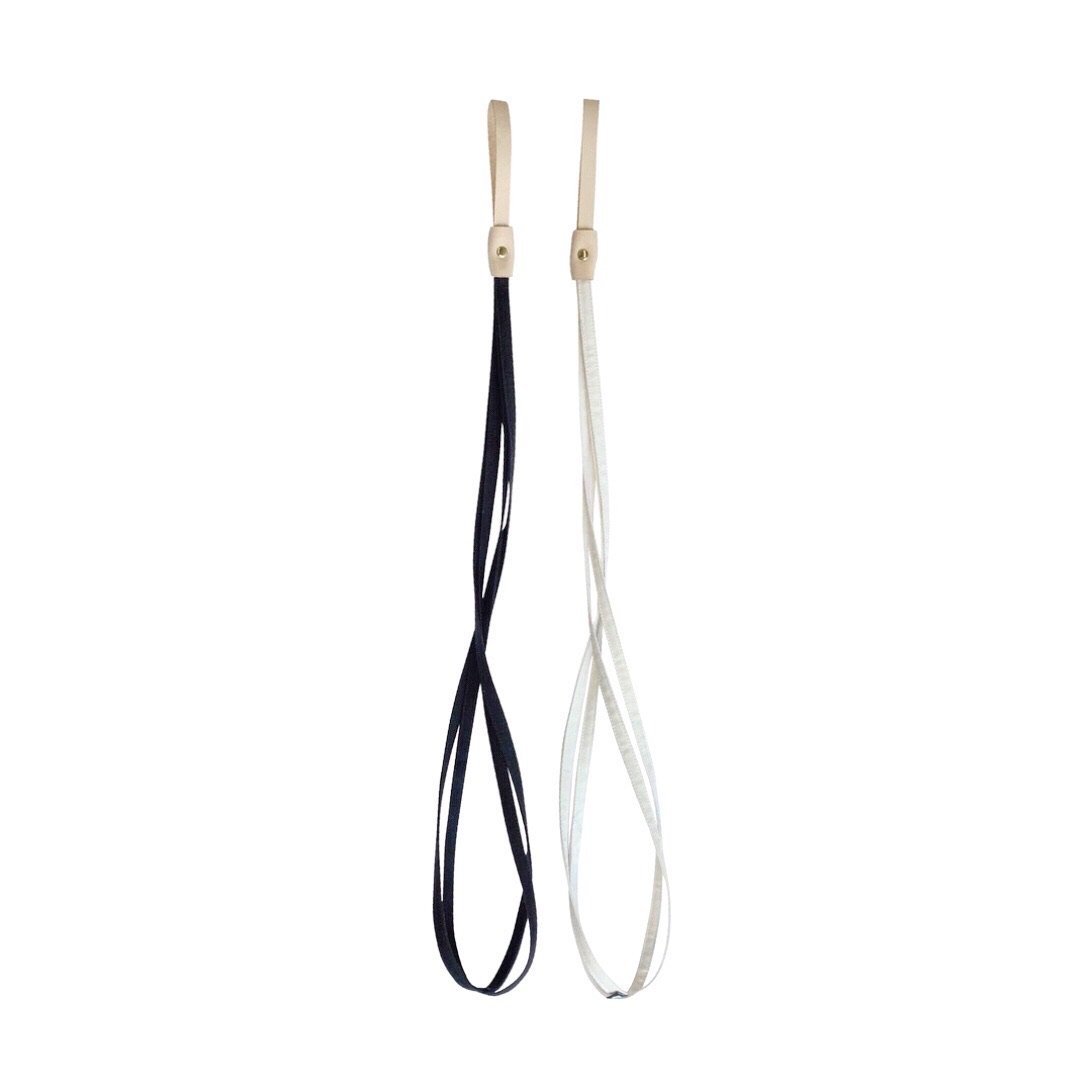 PLANT HANGER - RT1home