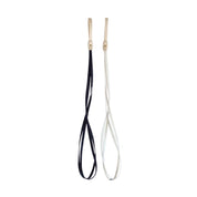 PLANT HANGER - RT1home