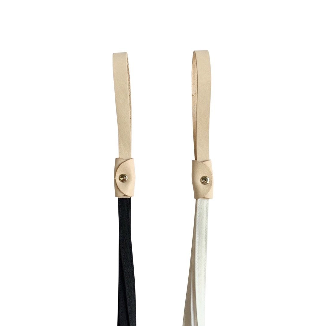 PLANT HANGER - RT1home
