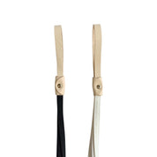 PLANT HANGER - RT1home