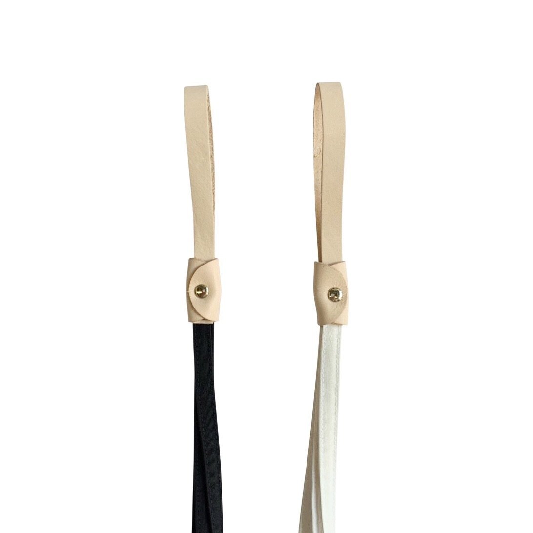 PLANT HANGER - RT1home