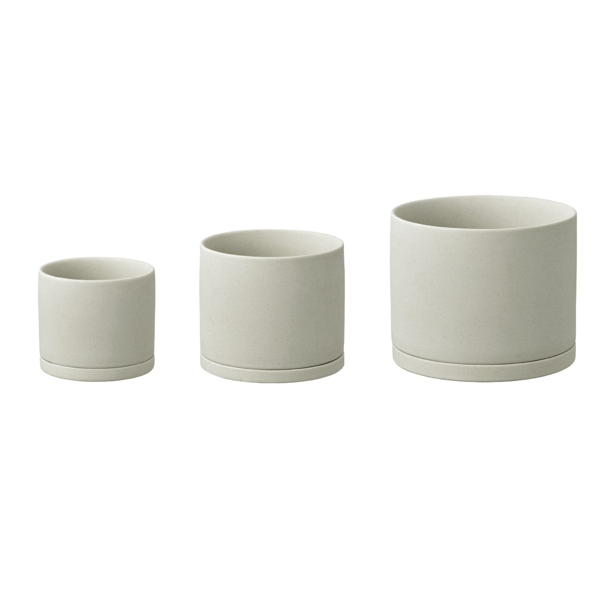 PLANT POT - RT1home