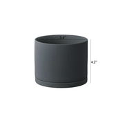 PLANT POT - RT1home
