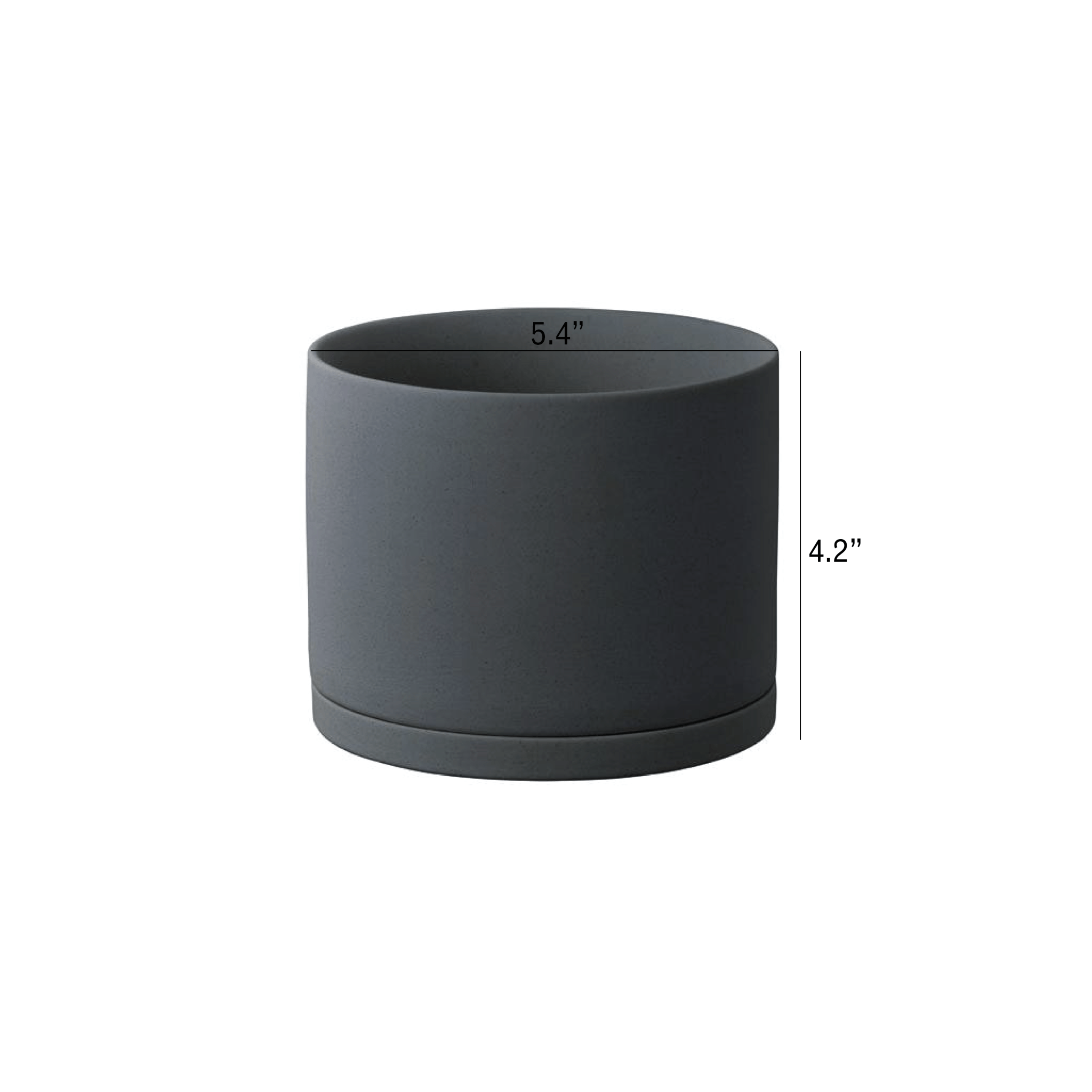 PLANT POT - RT1home