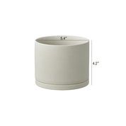 PLANT POT - RT1home