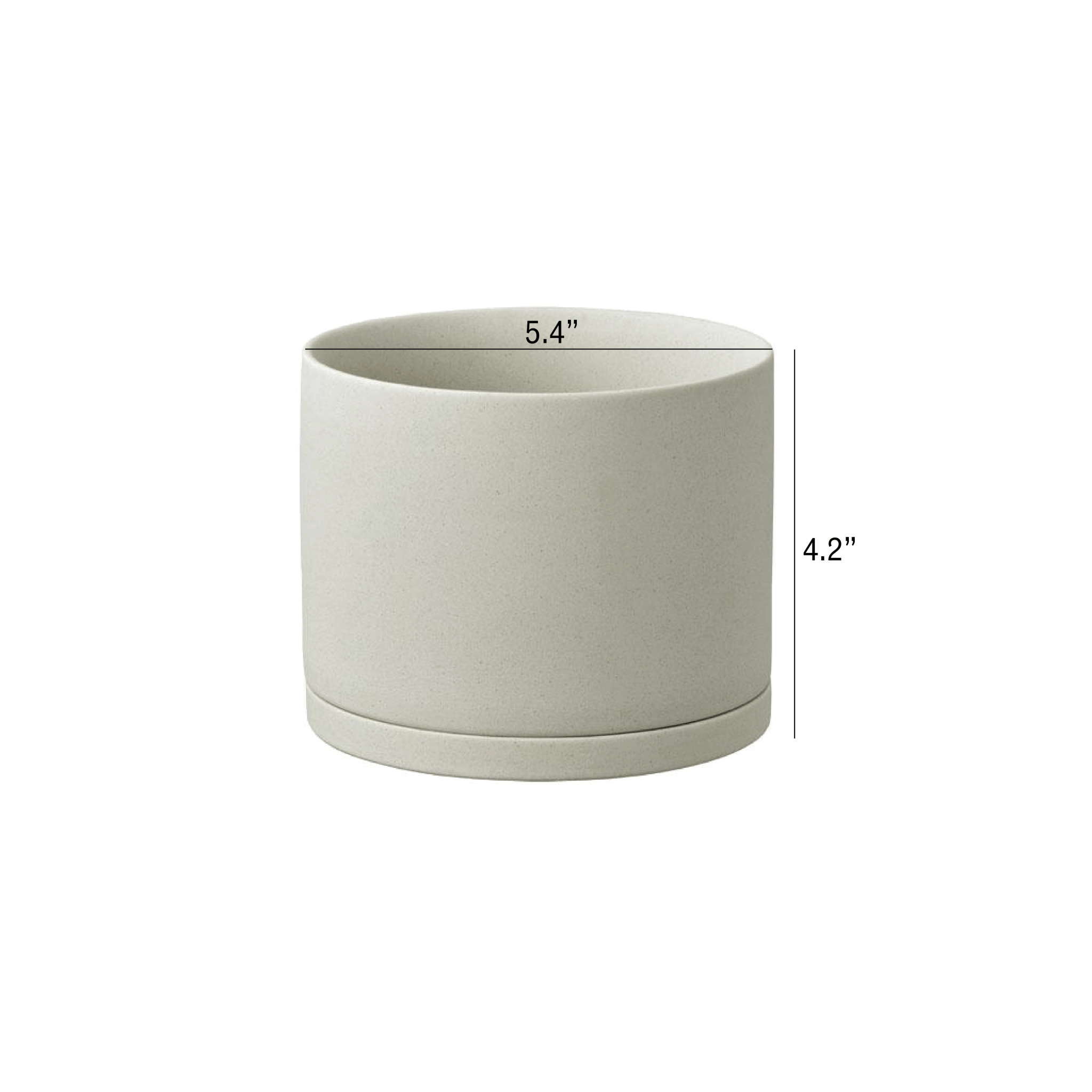PLANT POT - RT1home