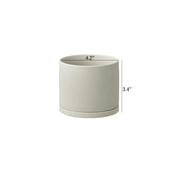 PLANT POT - RT1home