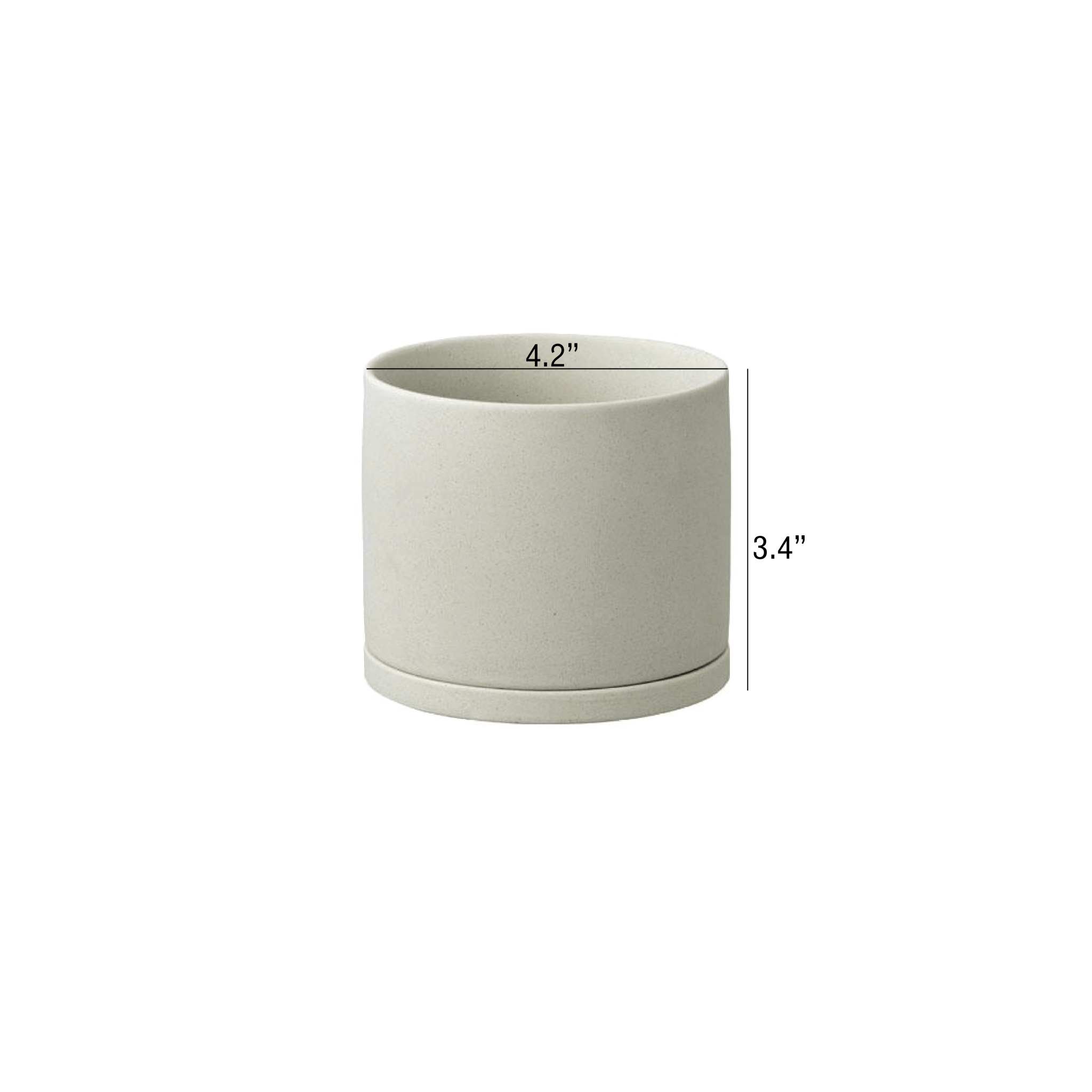 PLANT POT - RT1home