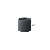 PLANT POT - RT1home