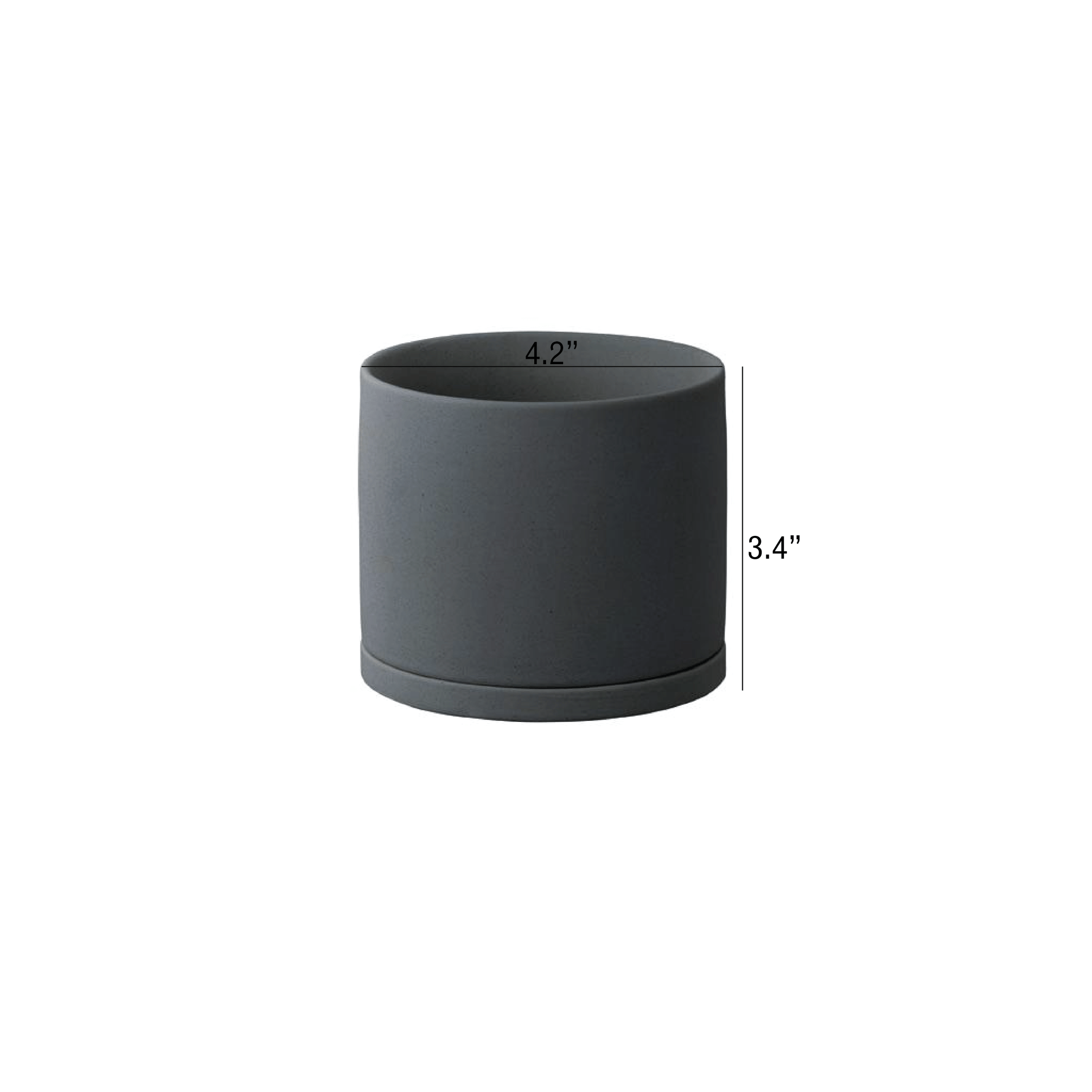 PLANT POT - RT1home