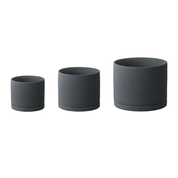 PLANT POT - RT1home