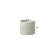 PLANT POT - RT1home