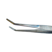 PLANT TWEEZERS - RT1home