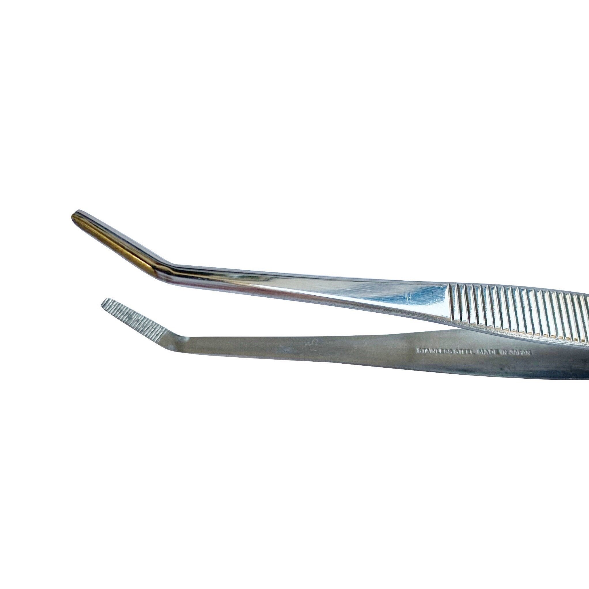 PLANT TWEEZERS - RT1home