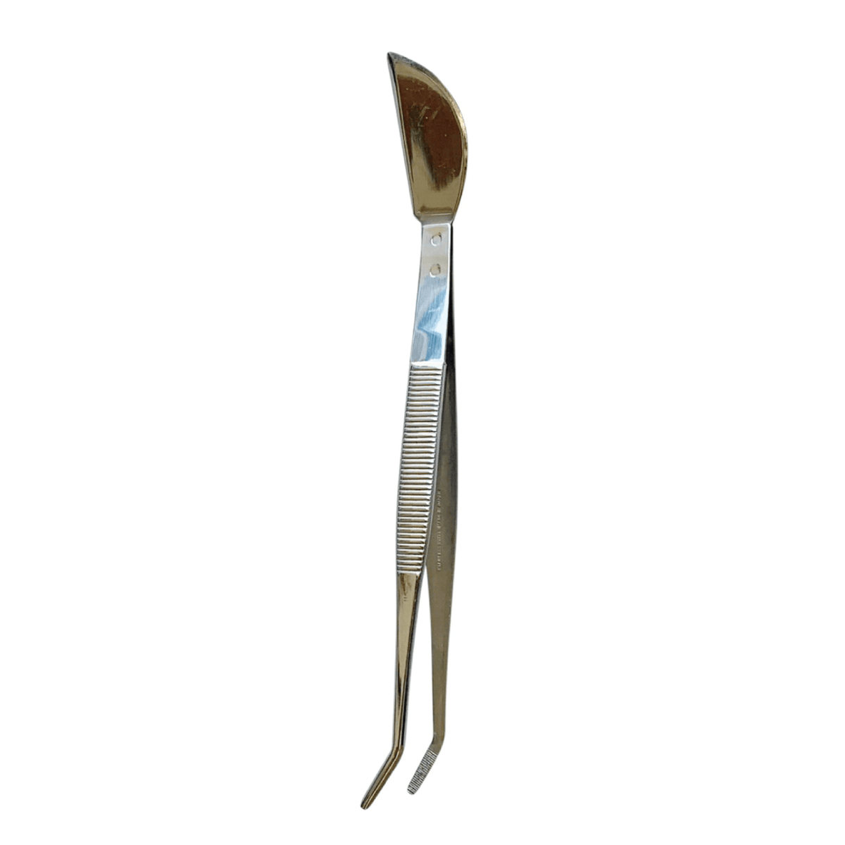 PLANT TWEEZERS – RT1home
