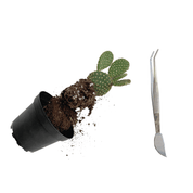 PLANT TWEEZERS - RT1home