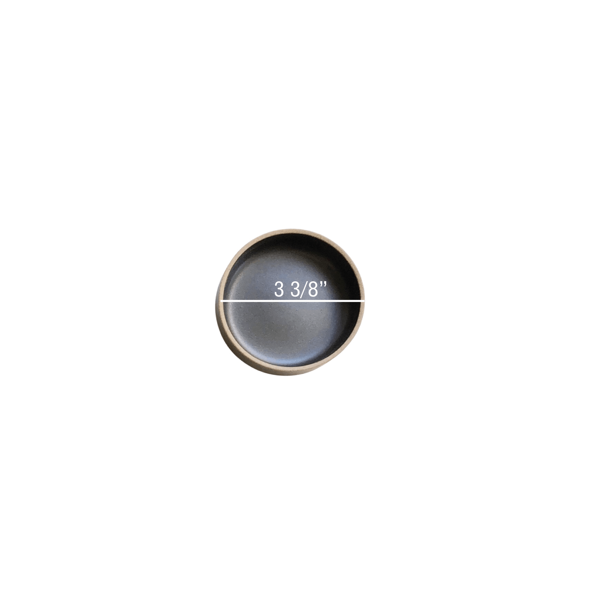 PORCELAIN TRAY - RT1home