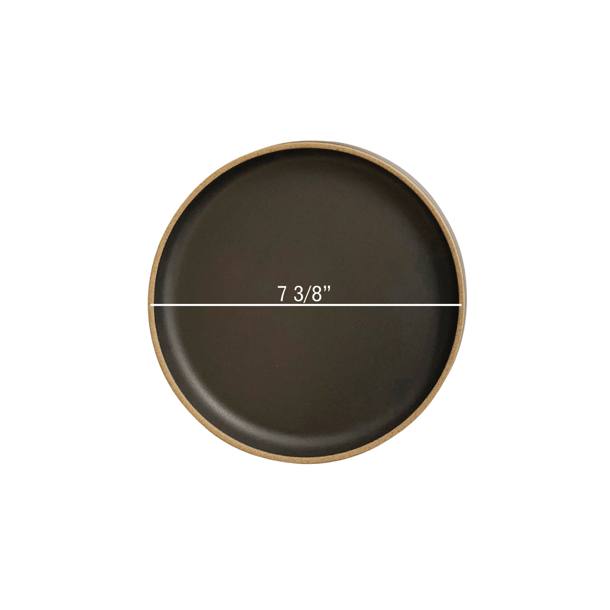 PORCELAIN TRAY - RT1home