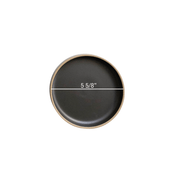 PORCELAIN TRAY - RT1home