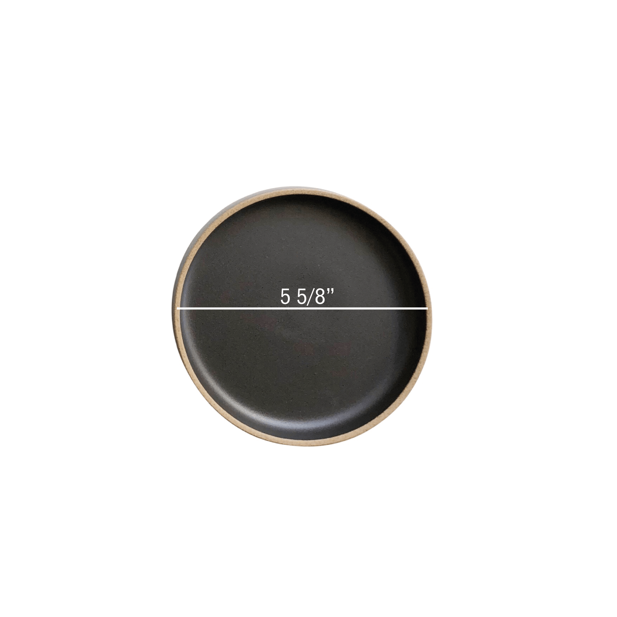 PORCELAIN TRAY - RT1home