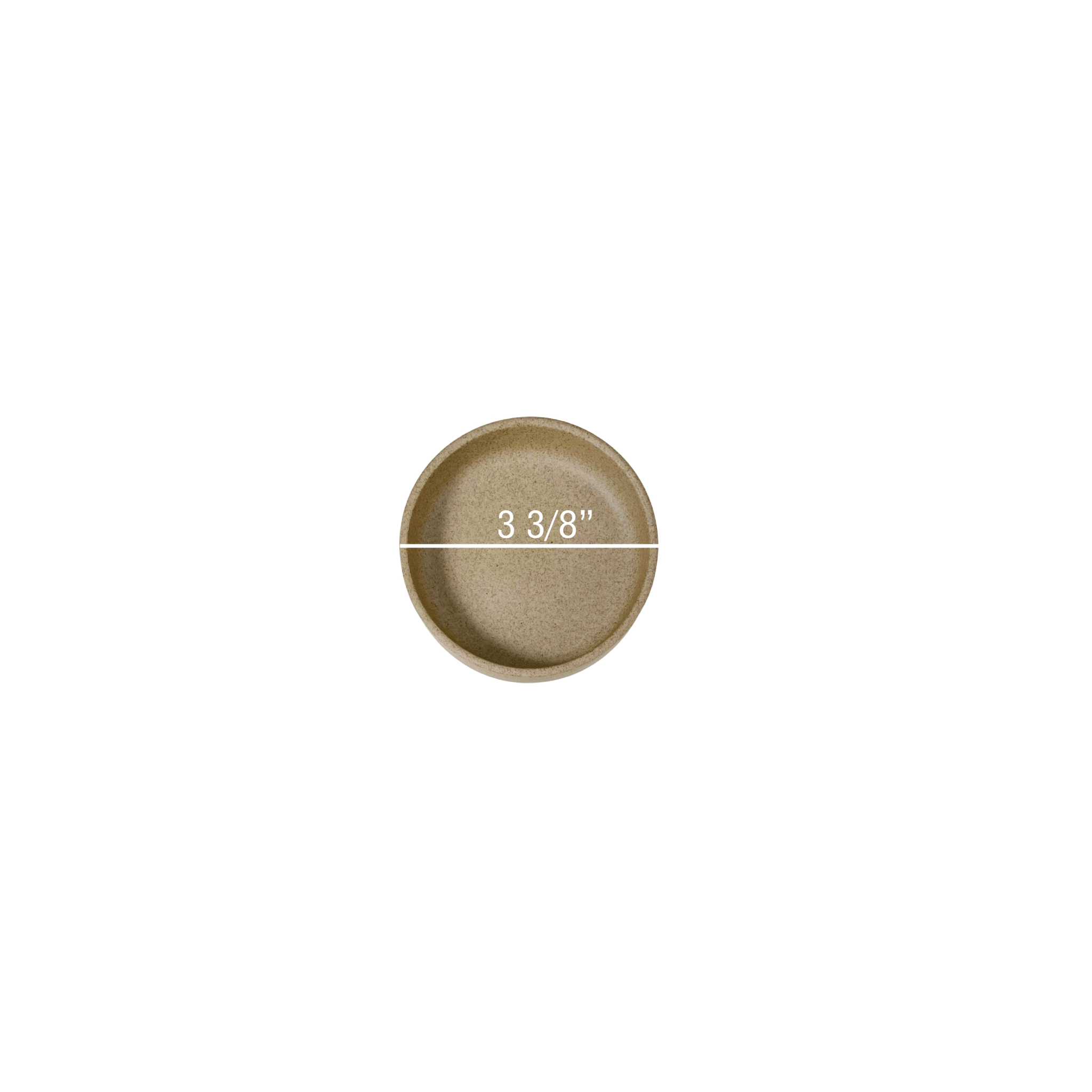 PORCELAIN TRAY - RT1home