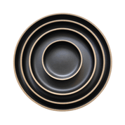 PORCELAIN TRAY - RT1home