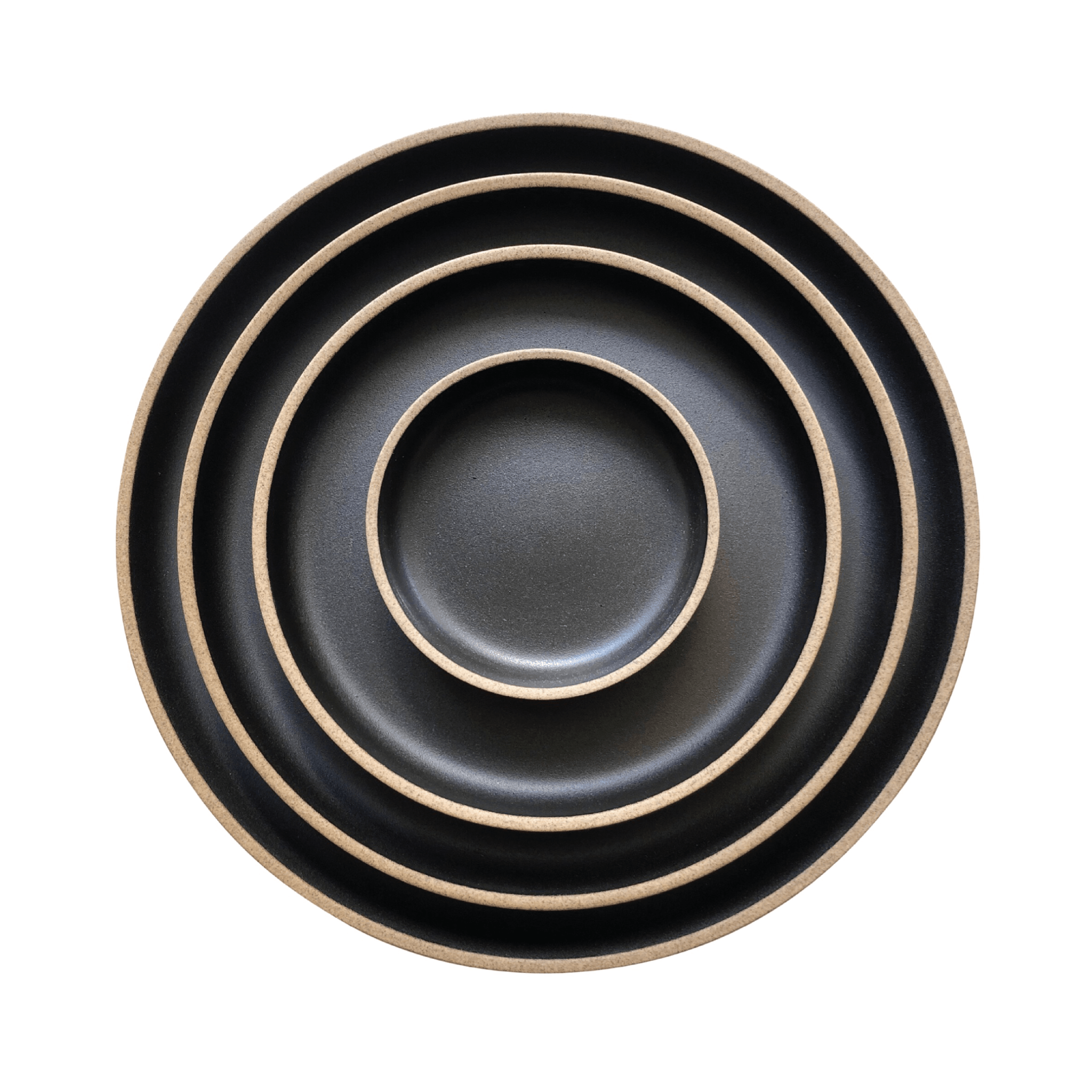 PORCELAIN TRAY - RT1home