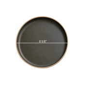 PORCELAIN TRAY - RT1home