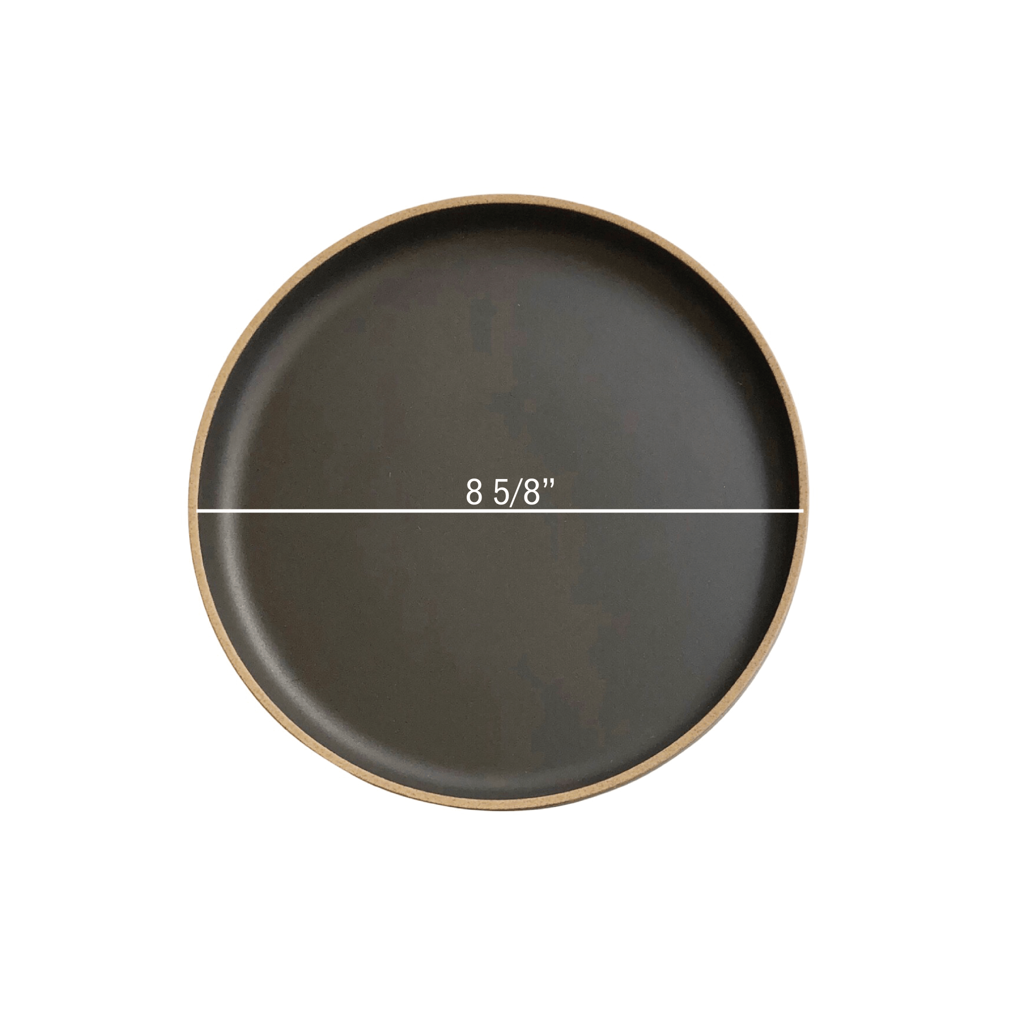 PORCELAIN TRAY - RT1home