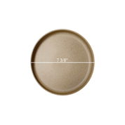 PORCELAIN TRAY - RT1home