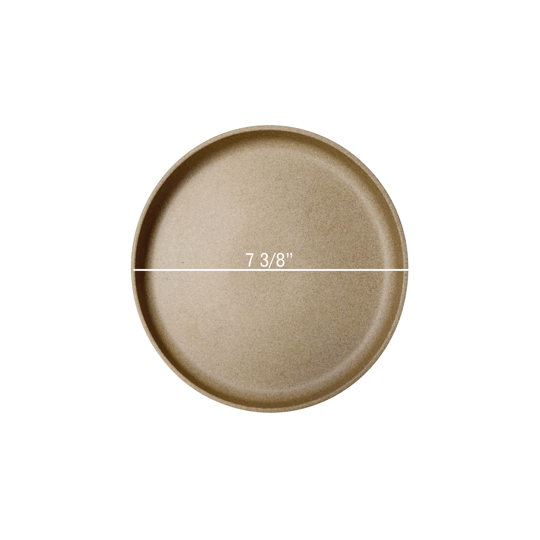 PORCELAIN TRAY - RT1home