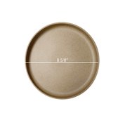 PORCELAIN TRAY - RT1home