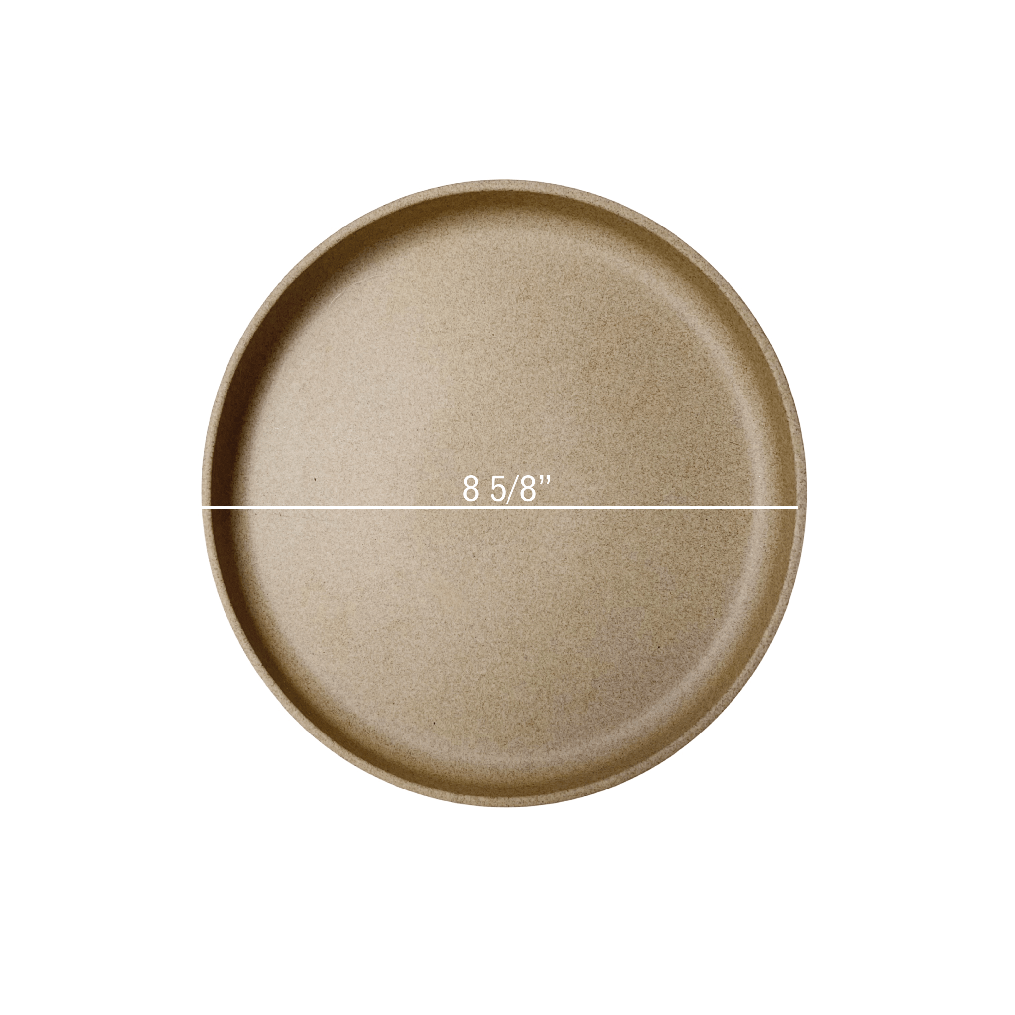 PORCELAIN TRAY - RT1home
